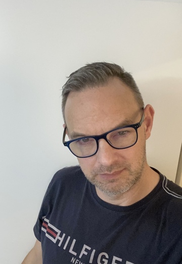 My photo - Thomas, 48 from Sargans (@thomas1540)