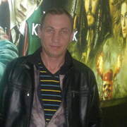 Григорий, 46, Оренбург