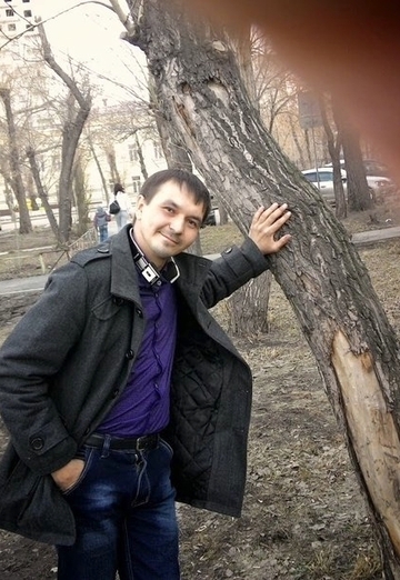 Алексей (@aleksey78990) — моя фотография № 30
