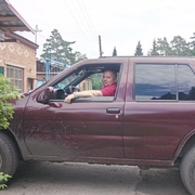 Вадим (@vadim6735990) — моя фотография № 14