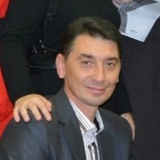 Юрий, 56, Миллерово