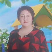 Наталья, 44, Южно-Сахалинск