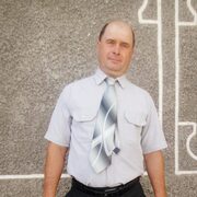 Сергей, 53, Кулунда