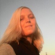таня, 32, Сокол
