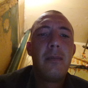 Вячеслав, 41, Партизанск