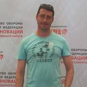 Алексей, 38, Ровеньки