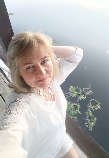 Olga (@olga444195) — my photo № 7