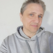 valeriy 56 Novosibirsk