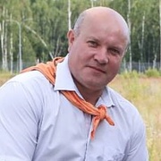Сергей, 52, Сухиничи
