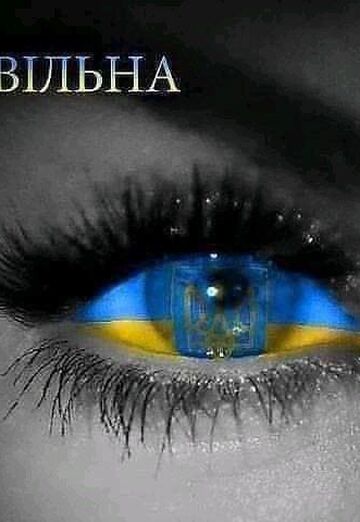 Щаслива.що з України* (@ukraina25) — моя фотография № 10
