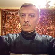 Andrei 67 Malakhovka