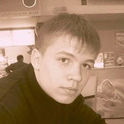 Михаил, 32, Ростов-на-Дону