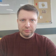 vladimir 37 let 33 Krasnodar