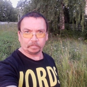 Александр, 56, Викулово