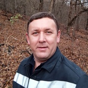 Александр, 41, Крымск