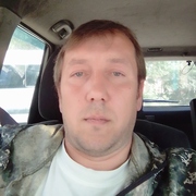 Алекс, 39, Дмитров