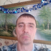 Evgeni, 34, Борзя