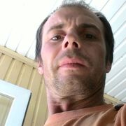 Konstantin 40 Kirovskoe