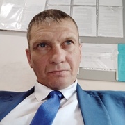 Жека, 30, Москва