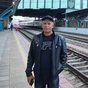 Женя, 43, Кущевская