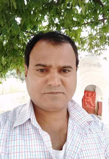 Моя фотография - Sureshkumar Ahirwar, 54 из Дели (@sureshkumarahirwar0)
