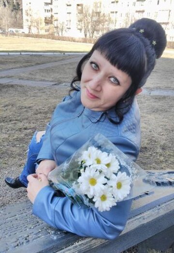 Екатерина (@ekaterina99178) — моя фотография № 6