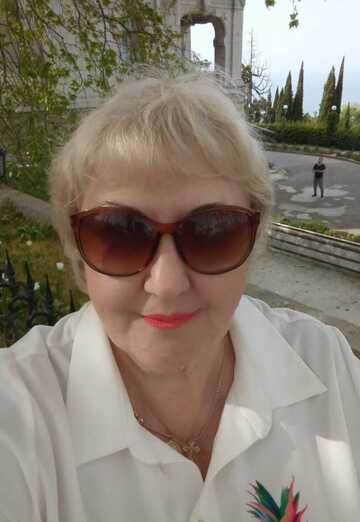 Natalya (@natalya375738) — my photo № 3