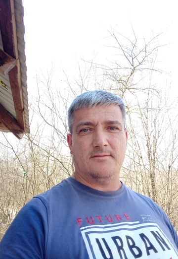Aleksandr (@aleksandr1196537) — my photo № 45