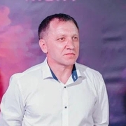Юра 49 Барнаул
