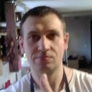Алексей, 33, Колпино