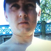 Алексей, 40, Черногорск