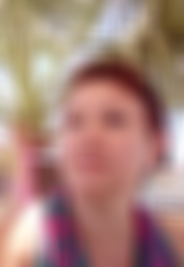 My photo - Svitlana, 53 from Assisi (@svitlana306)