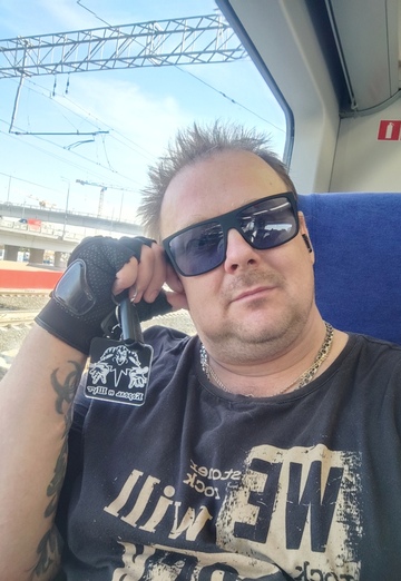 Pavel (@pavel122386) — my photo № 48