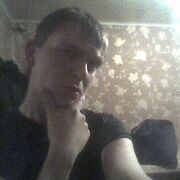 gans, 33, Хвалынск