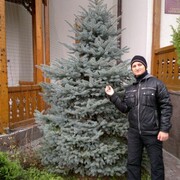 Виктор, 39, Выборг