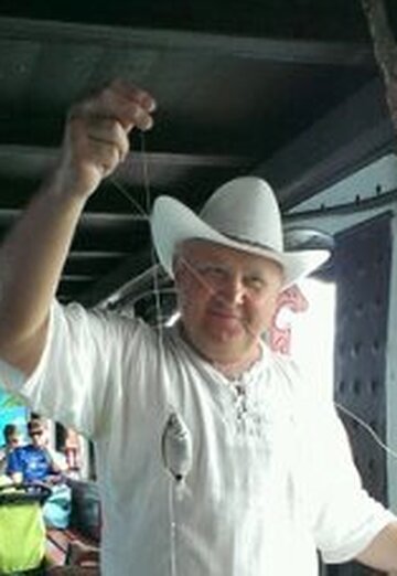 Evgeniy (@evgeniy280350) — my photo № 2