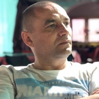 Влад, 43 года, Дева, Москва