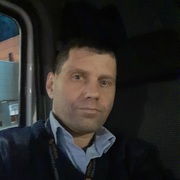 Сергей, 45, Яхрома