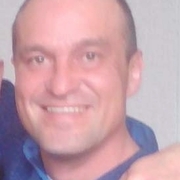виталий, 43, Фурманов