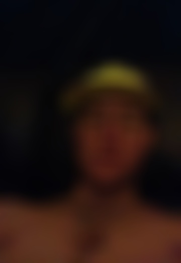 My photo - nick, 33 from Mina (@nick1571)