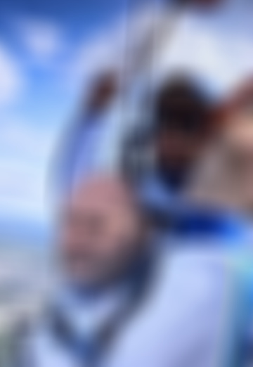 Grigoriy (@grigoriy9174) — my photo № 11