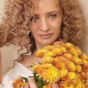 Sekci 38 лет (Овен) Винница