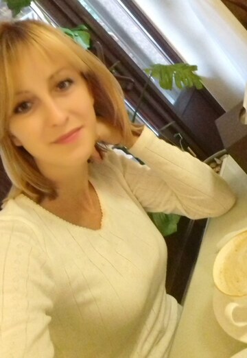 Моя фотографія - Таня Кравцова, 35 з Хмельницький (@tanyakravcova)