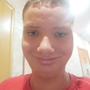 Владислав, 20, Судак