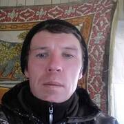 Олег Николаев, 41, Елово
