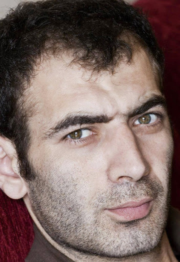 My photo - akaki sikharulidze, 43 from Kutaisi (@akakisikharulidze0)