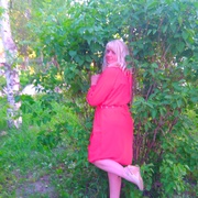 наталья, 49, Гусь-Хрустальный