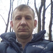 Евгений, 45, Валуйки