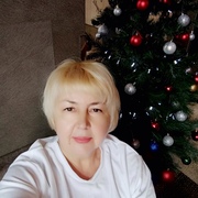 Елена, 55, Воронеж