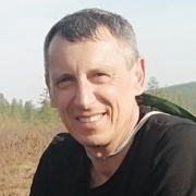 Владислав, 51, Новосибирск